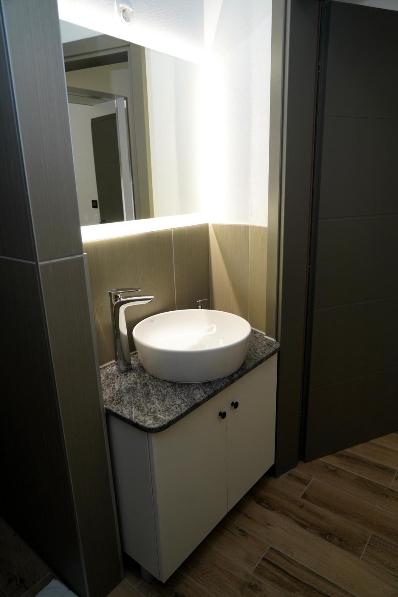 Swiss Apartmani Banja Luka Exterior photo